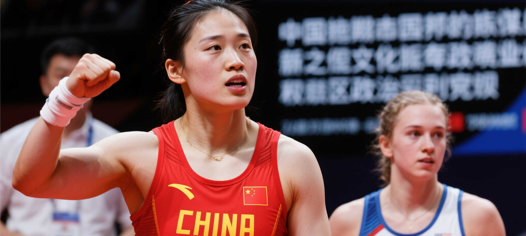 九游娱乐概况简介