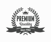 九游娱乐概况简介